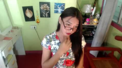 Snapshot of stellaxtemptationx chatting on January 2025 04:15:02 AM Stella sweet online show from January 2025 04:15:02 AM