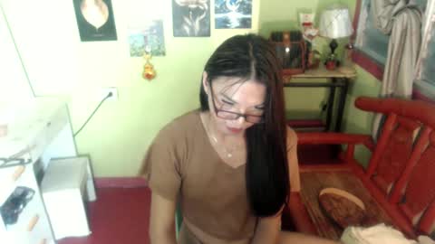 Snapshot of stellaxtemptationx chatting on February 2025 08:33:01 AM Stella sweet online show from February 2025 08:33:01 AM