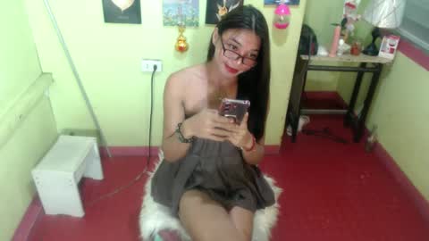 Snapshot of stellaxtemptationx chatting on March 2025 12:50:01 AM Stella sweet online show from March 2025 12:50:01 AM