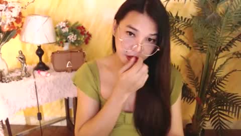 Stella sweet online show from February 2026 04:54:01 AM