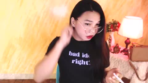 Stella sweet online show from February 2026 08:29:02 AM