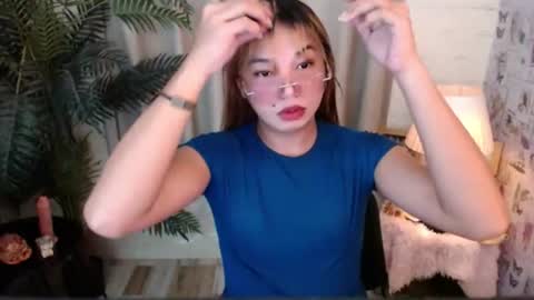 Stella sweet online show from July 2026 02:58:02 AM