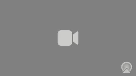 stells online show from November 2025 04:33:02 AM