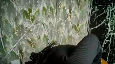 stelpa online show from April 2026 10:26:01 AM