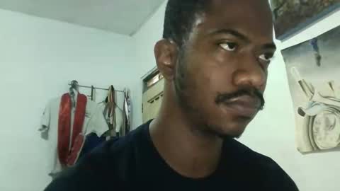 Steman online show from December 2024 02:28:01 PM