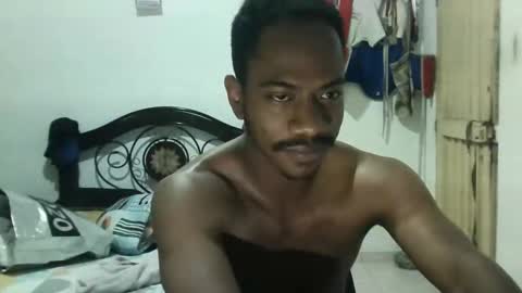 Steman online show from December 2024 02:16:01 AM