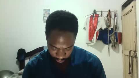 Steman online show from December 2024 06:52:02 AM