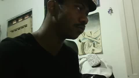 Steman online show from February 2025 02:27:02 PM