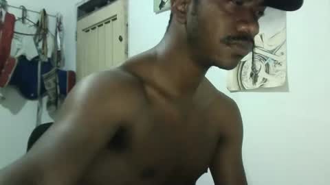 Steman online show from February 2025 06:25:02 AM