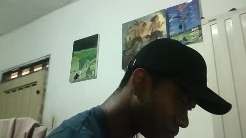 Steman online show from March 2025 06:33:02 PM