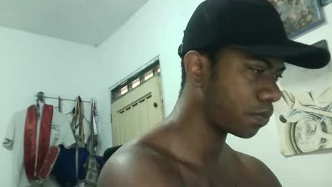 Steman online show from March 2025 03:37:01 PM