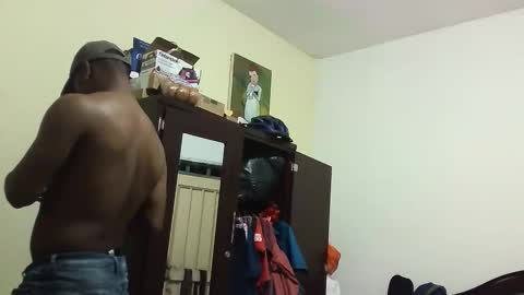 Steman online show from November 2025 04:50:02 AM