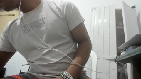 Steman online show from April 2026 04:04:01 AM