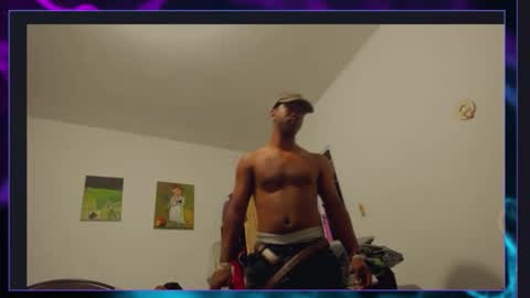 Steman online show from April 2026 06:36:01 AM