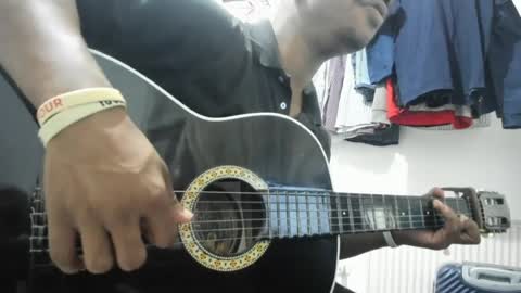 Steman online show from June 2026 06:13:02 AM