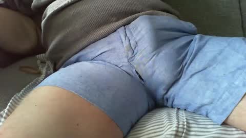 Snapshot of stemee chatting on January 2025 02:25:02 PM marriedsecretcrotchwatcher online show from January 2025 02:25:02 PM