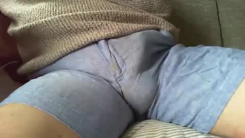 Snapshot of stemee chatting on February 2025 02:02:01 PM marriedsecretcrotchwatcher online show from February 2025 02:02:01 PM