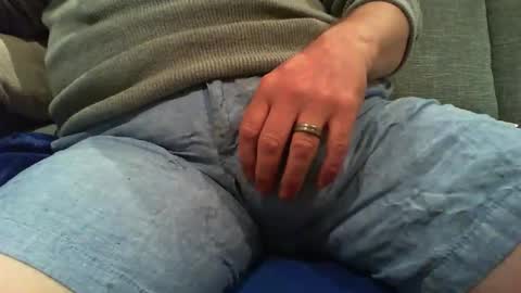 Snapshot of stemee chatting on October 2025 09:04:02 PM marriedsecretcrotchwatcher online show from October 2025 09:04:02 PM