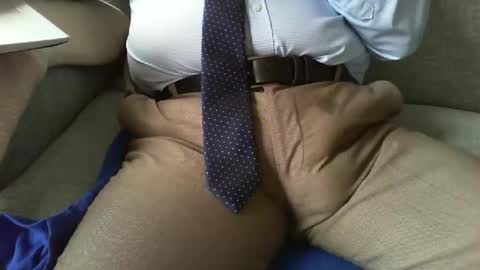 marriedsecretcrotchwatcher online show from November 2025 02:33:01 PM