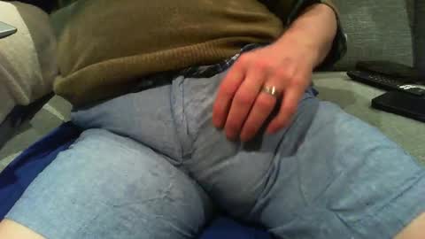 marriedsecretcrotchwatcher online show from February 2026 01:24:02 AM