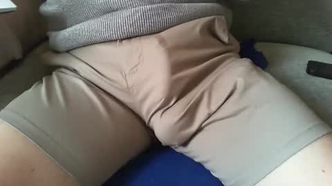 marriedsecretcrotchwatcher online show from April 2026 12:10:01 PM