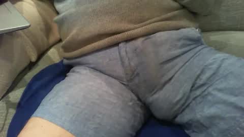 marriedsecretcrotchwatcher online show from April 2026 08:55:01 PM