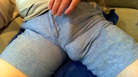 marriedsecretcrotchwatcher online show from July 2026 08:15:01 PM