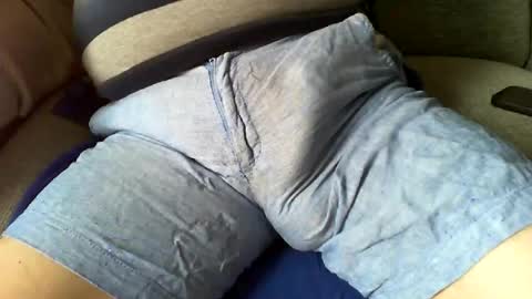 marriedsecretcrotchwatcher online show from July 2026 05:52:01 PM