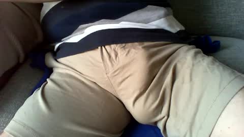 marriedsecretcrotchwatcher online show from July 2026 06:12:01 PM