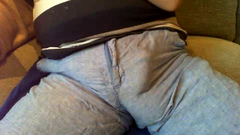 marriedsecretcrotchwatcher online show from July 2026 08:11:01 PM