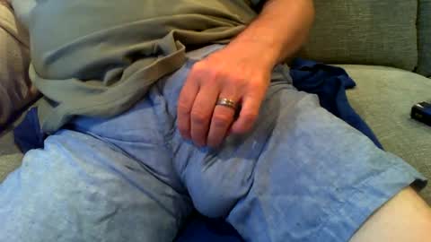 marriedsecretcrotchwatcher online show from July 2026 08:18:01 PM