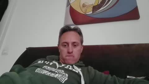 sten015 online show from March 2026 01:39:01 PM