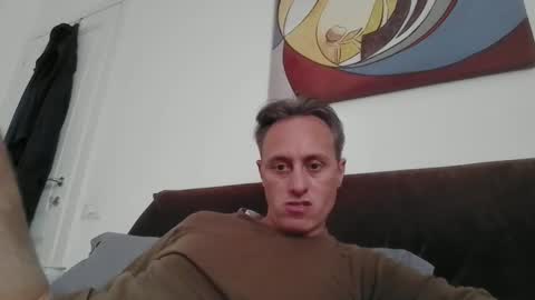 sten015 online show from April 2026 12:22:01 PM