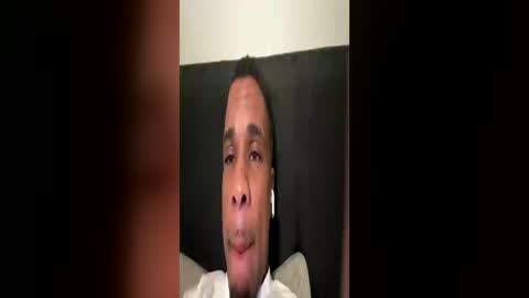 Maxgocray online show from June 2026 05:50:02 AM