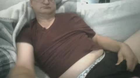 stepdaddy81 online show from October 2025 02:20:02 AM