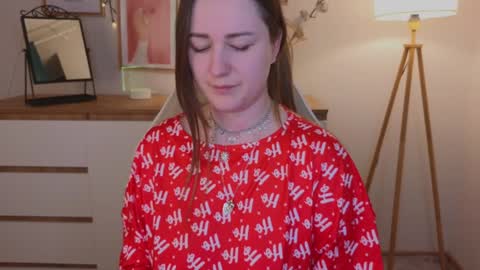 Emma online show from December 2024 01:07:01 AM