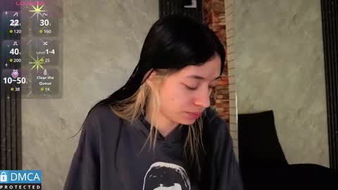 Stepha online show from January 2026 12:53:02 PM