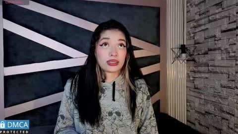 Stepha online show from February 2026 11:04:02 AM