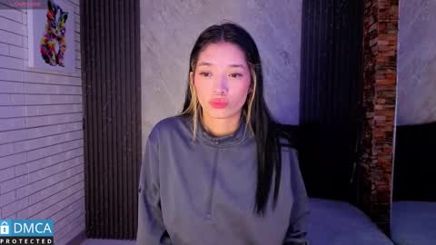 Stepha online show from February 2026 11:03:01 AM