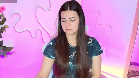 Emma online show from March 2026 05:34:02 AM