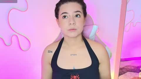 Emma online show from March 2026 03:54:02 AM