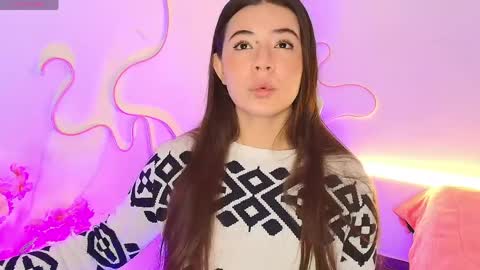 Emma online show from April 2026 04:12:01 AM