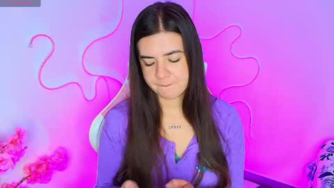 Emma online show from April 2026 02:23:01 AM