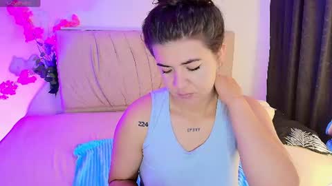 Emma online show from June 2026 02:56:01 AM