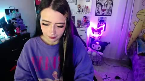 joha cosmo online show from November 2025 09:04:02 PM