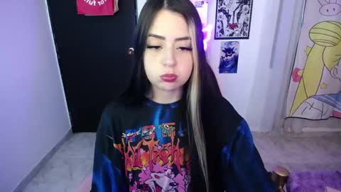 joha cosmo online show from November 2025 09:47:01 PM