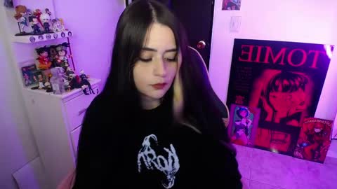 joha cosmo online show from February 2026 11:42:02 PM