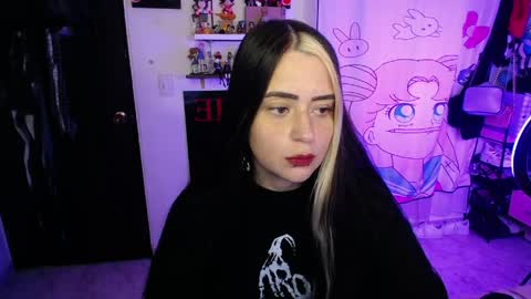 joha cosmo online show from March 2026 11:16:01 PM