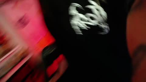 joha cosmo online show from March 2026 10:55:01 PM