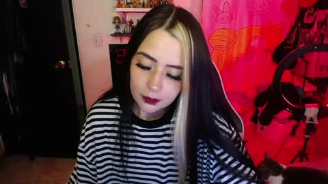 joha cosmo online show from April 2026 11:07:01 PM